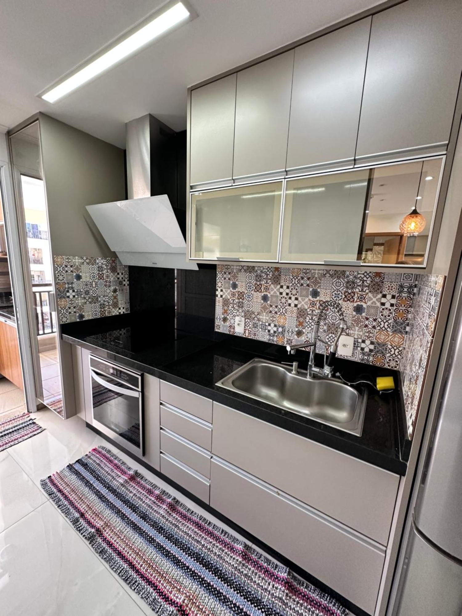 Apartamento De Alto Padrao Com Piscina Brasilia Esterno foto